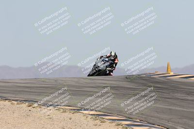 media/Sep-13-2025-2WTD (Sat) [[fb48f02c95]]/B Group/Session 2 (Turns 9 and 10)/